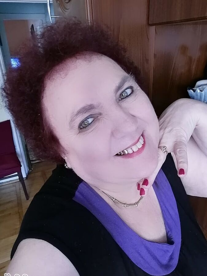 Mama mea curva