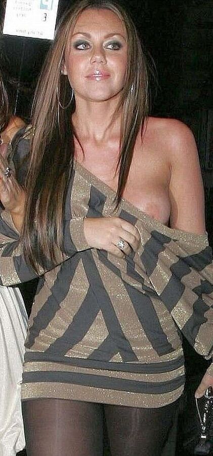 A-Z Celeb Nudes - M - pt