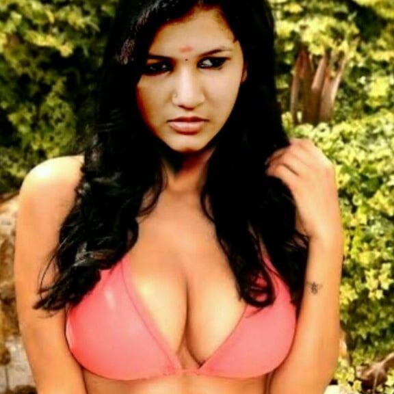 Actress nudes