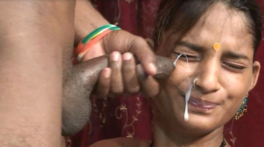 My Oral Sex