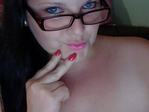 Free pics