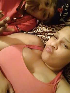 matures and great tits