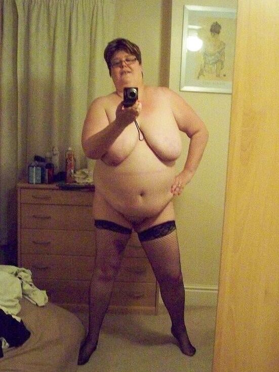Random Sluts