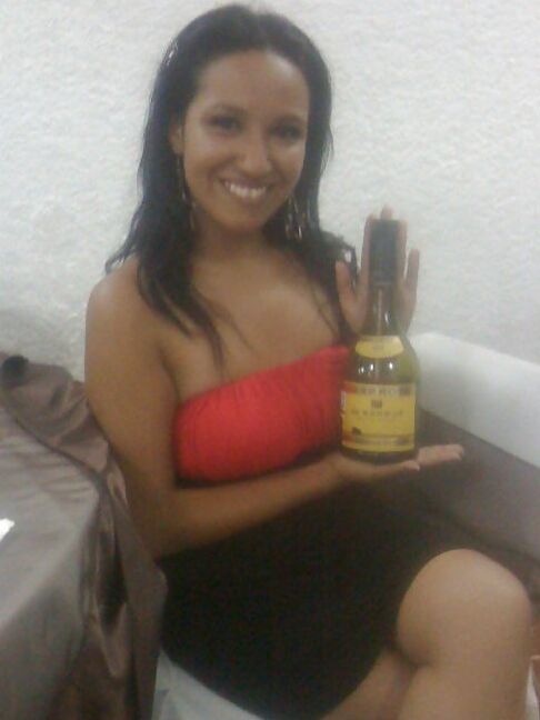 puteria en fiesta campechana ricas viejas