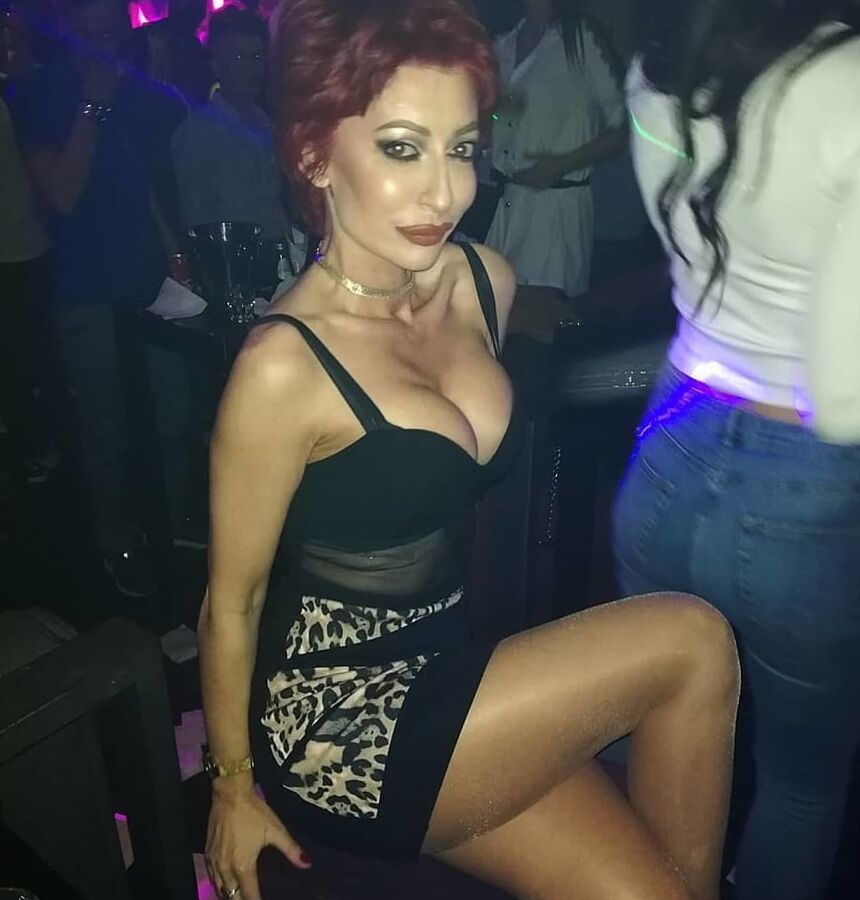 Milf Slut for Hard Fuck!!!!!!!!!!!!