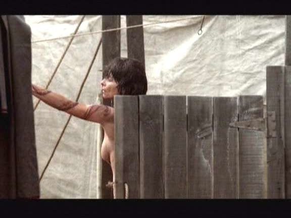 Adrienne Barbeau