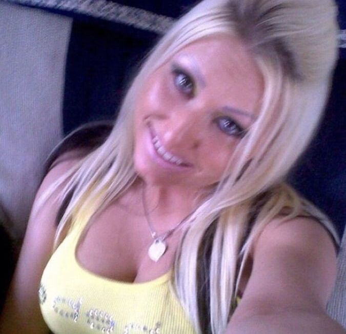 Thebostondoll