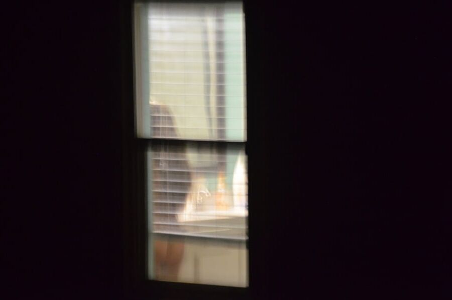 Neighbor&;s Pics