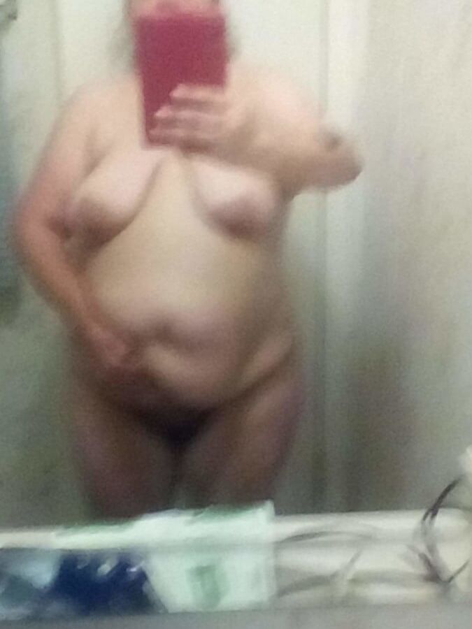 My personal photos
