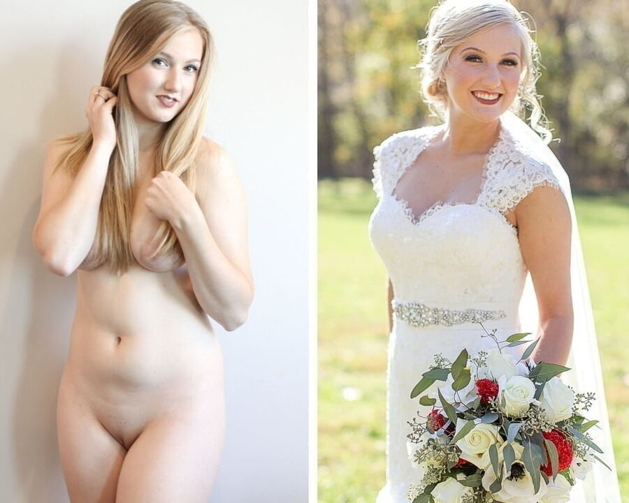 Brides Love Honour &amp; OBEY