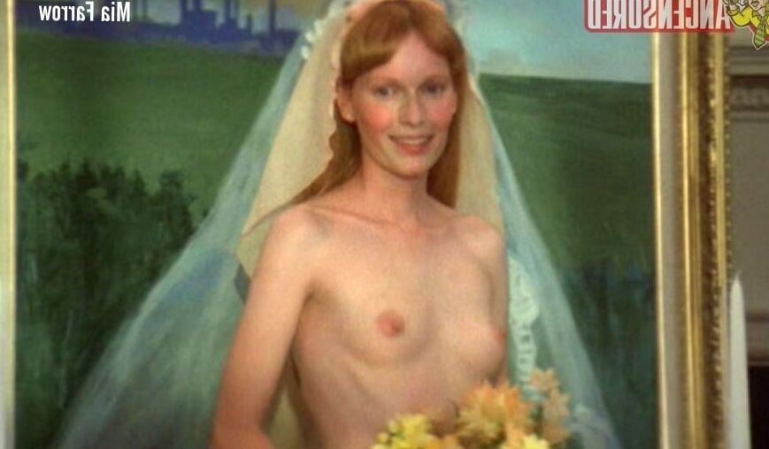 A-Z Celeb Nudes - M - pt