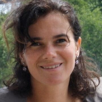 my dutch milf fuck buckitlist