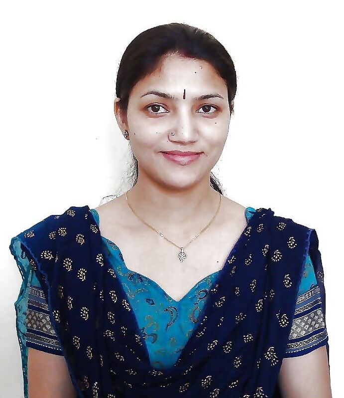 SALMA KHANAM - AN INDIAN MUSLIM BEAUTY ON EART"