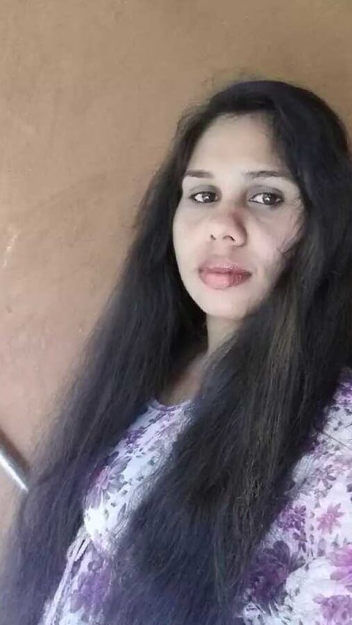 Nirmala