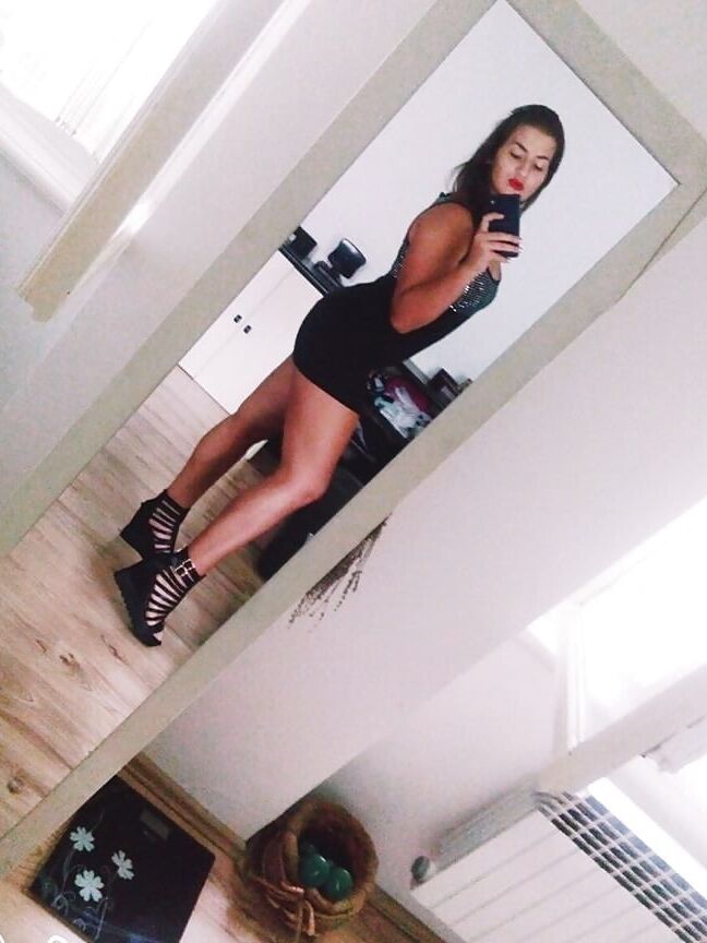 balkan amateur