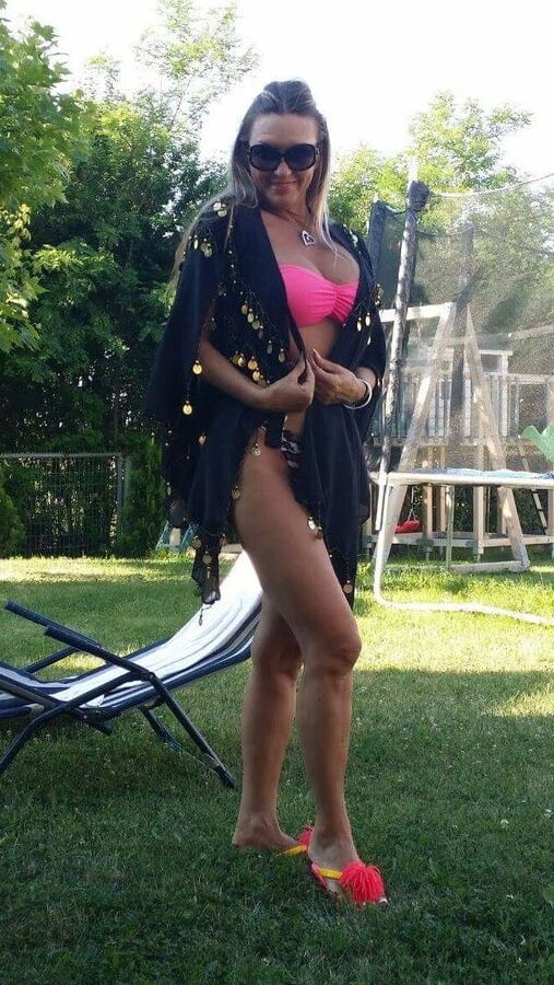 Serbian Best Matures &amp; MILFs
