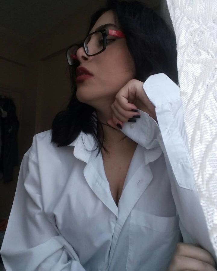 Kim kar