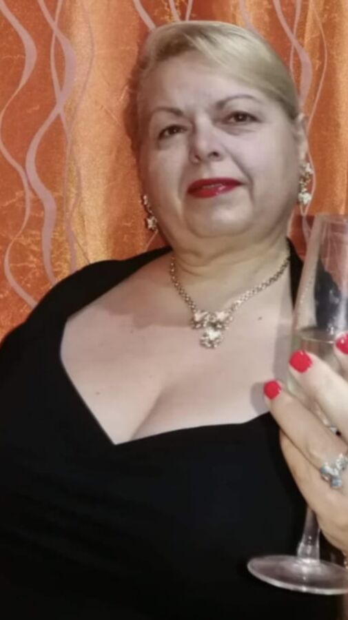 Neli ZA ... Faceb