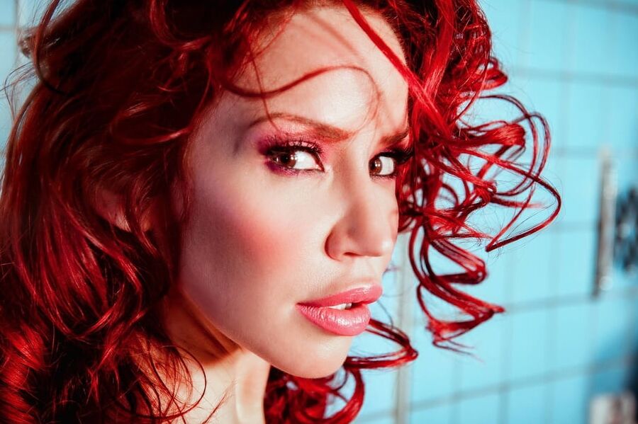 Bianca Beauchamp