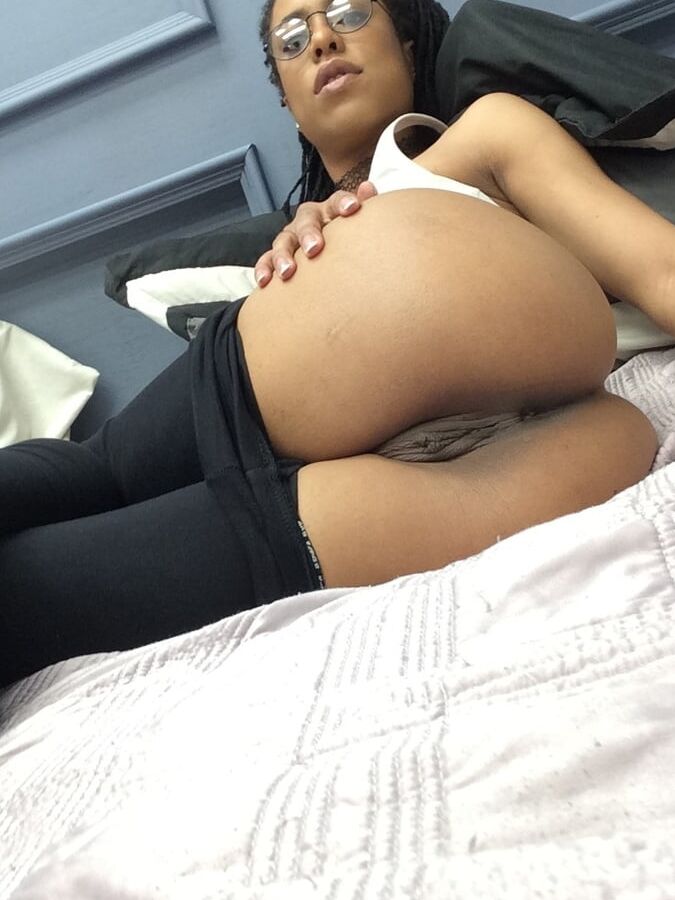 Black Babe