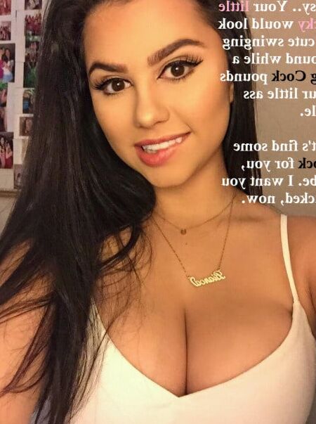 forceb bi captions