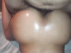 Dick lover