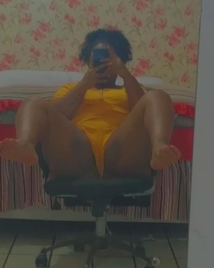 Preta