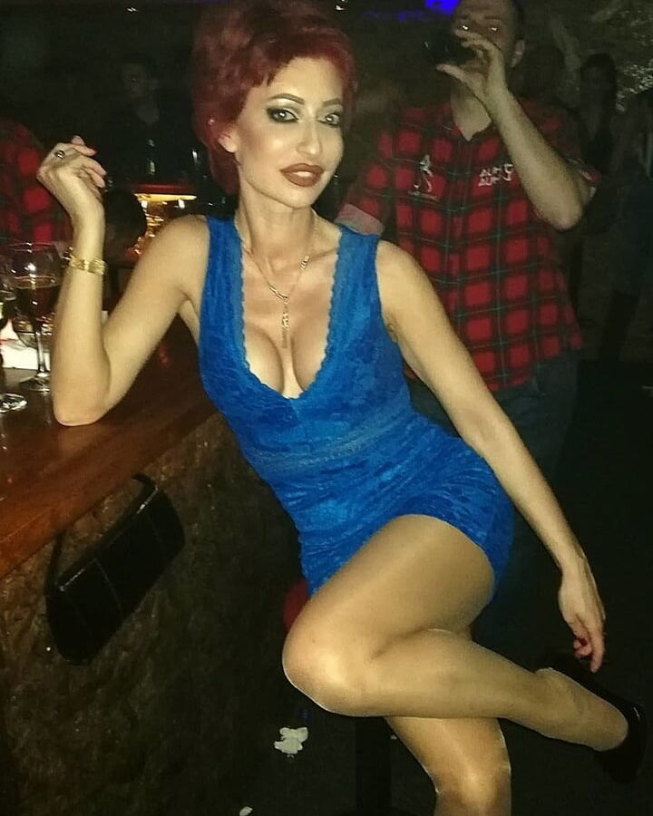 Milf Slut for Hard Fuck!!!!!!!!!!!!