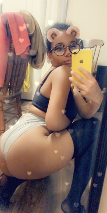 Ur Dream