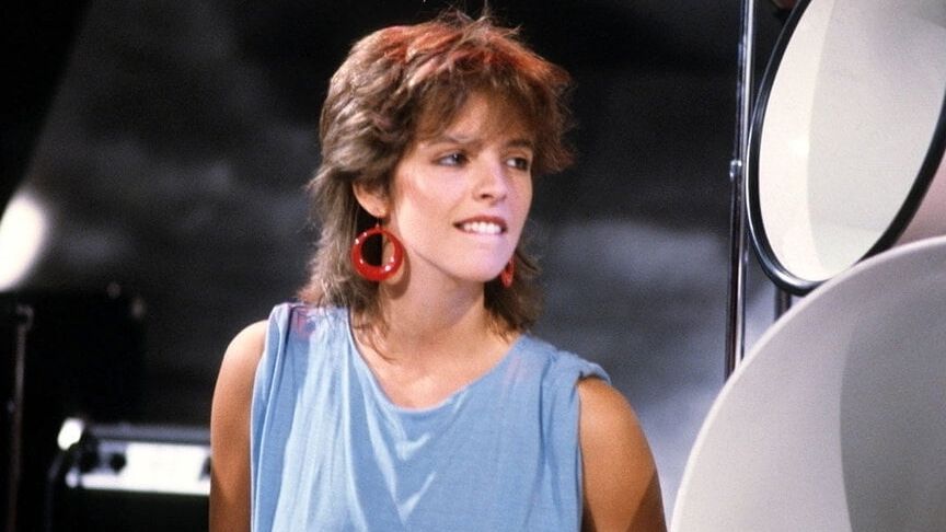 Some celebs where i wank to , in my younger times