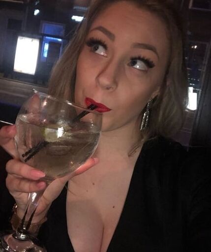 Tell me what you think.