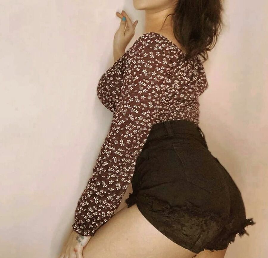 old is gold baby
