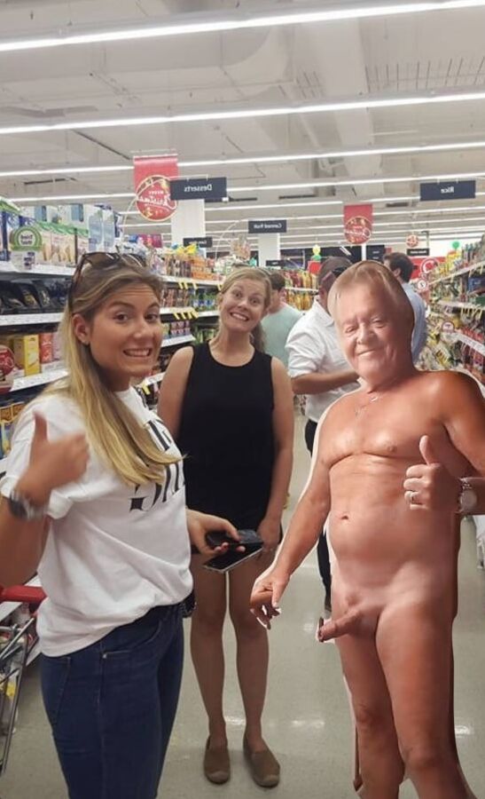 Ein cooles Bild
