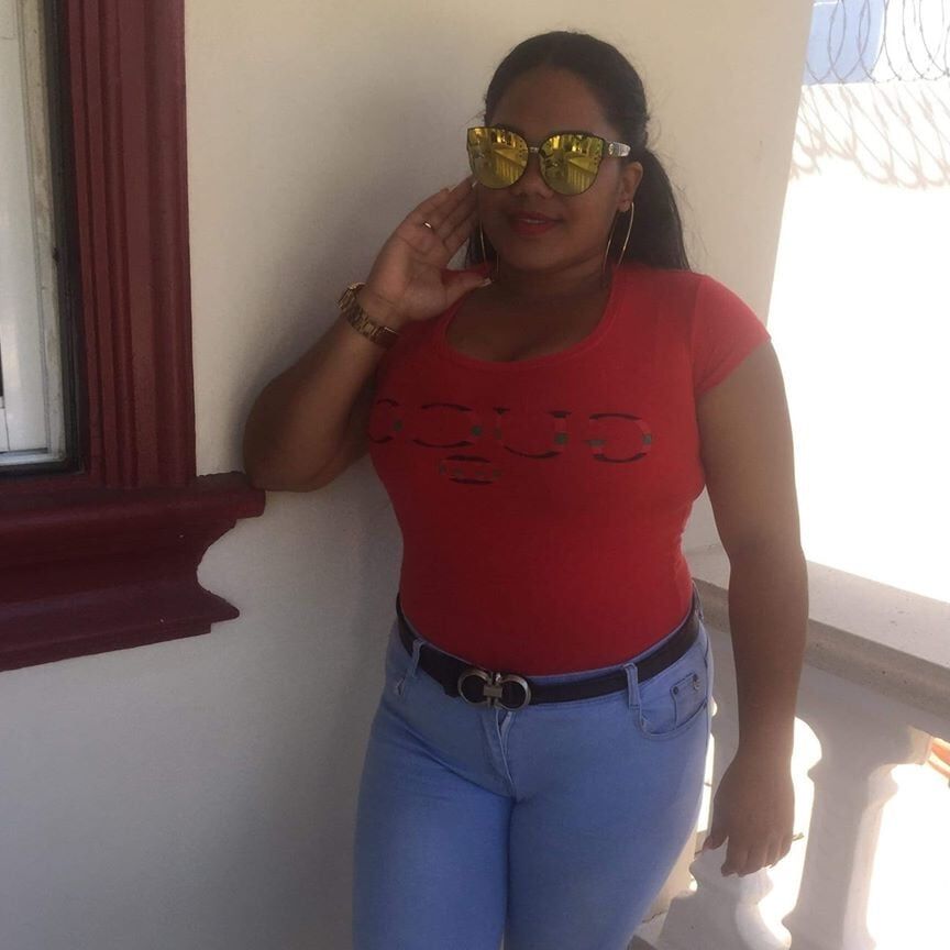 maria vergara bbw