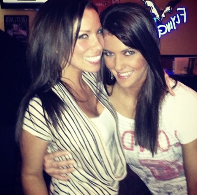 ICU Nurse From Ohio