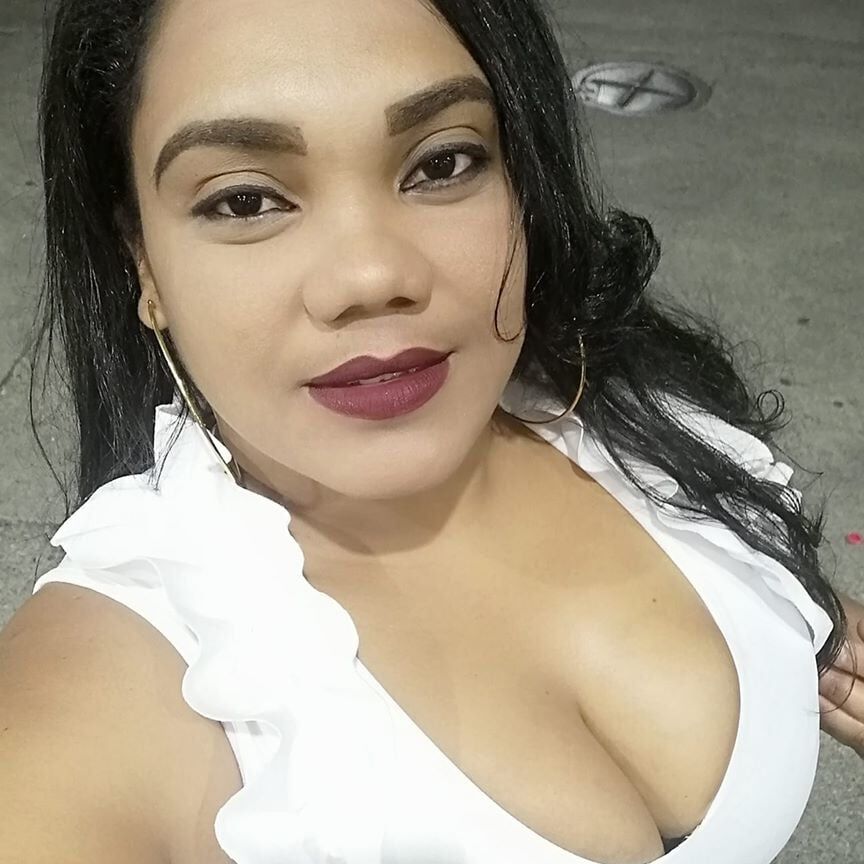 maria vergara bbw