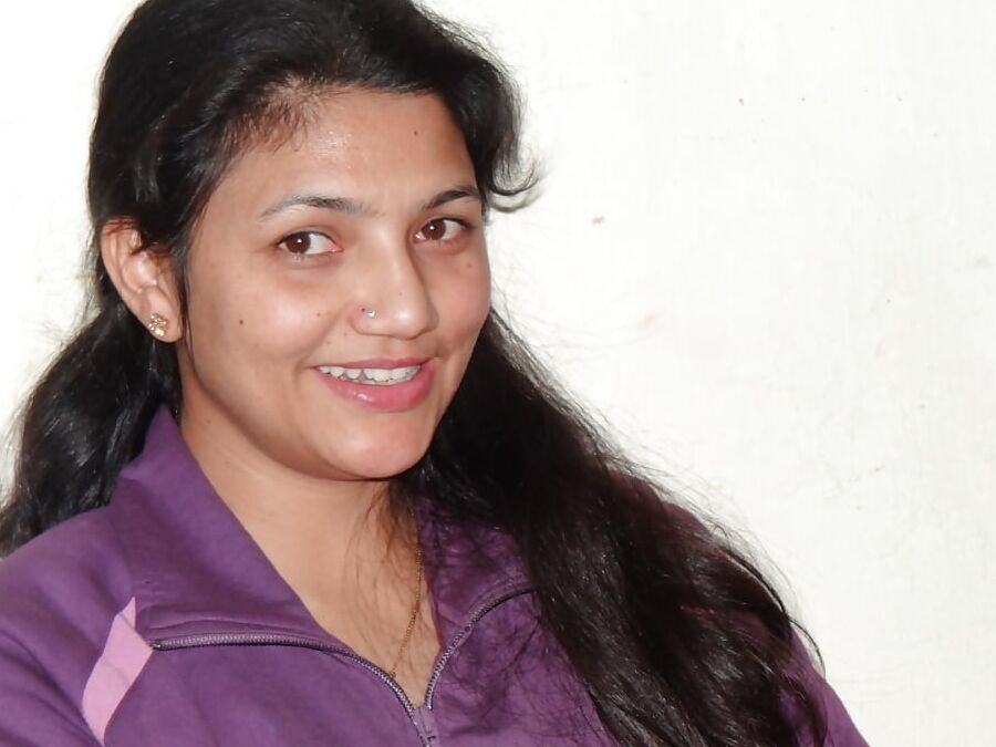 SALMA KHANAM - AN INDIAN MUSLIM BEAUTY ON EART"