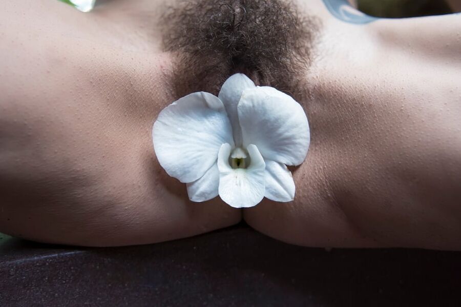petites coquines