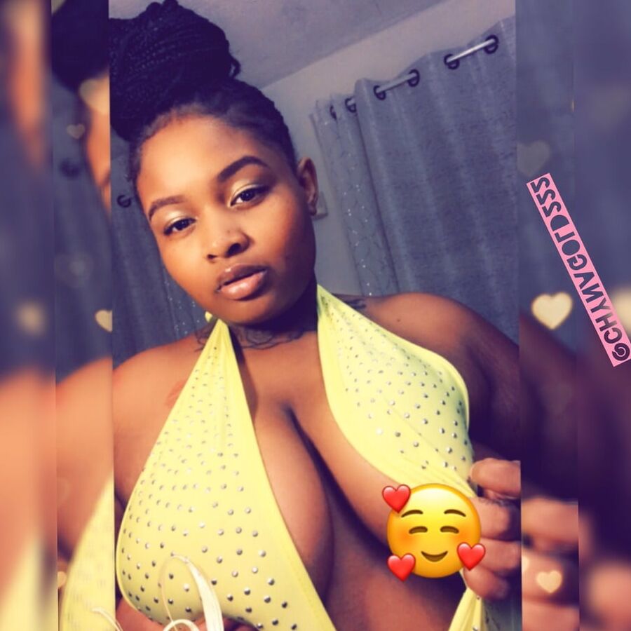 Thicc