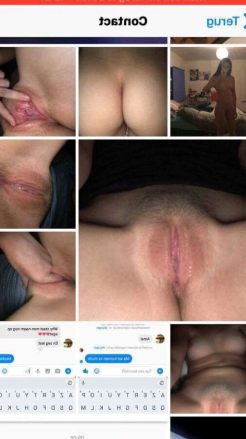 expose