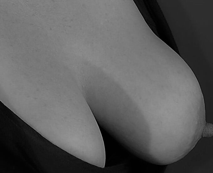 User - Titlover