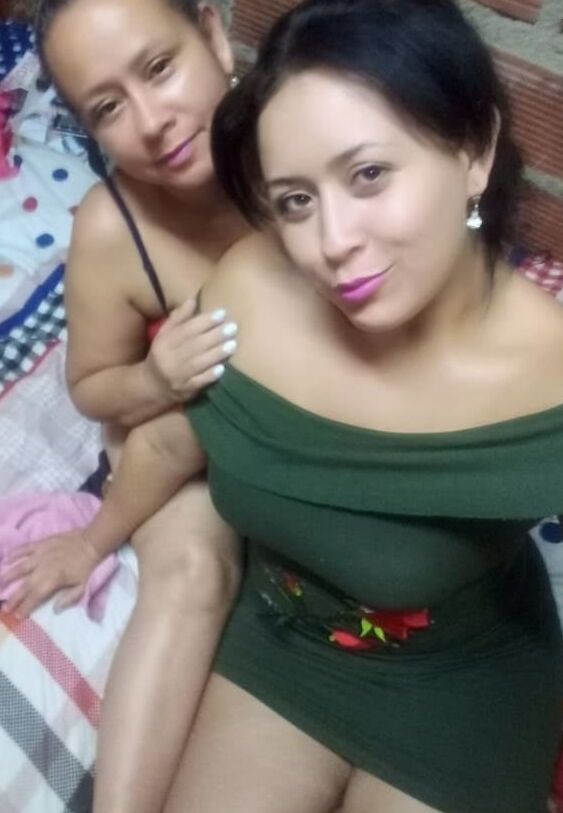 JHOANITA OSORIIO