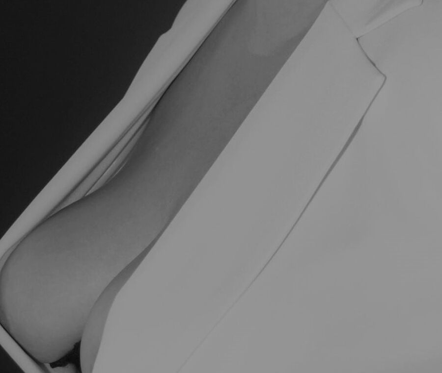 User - Titlover
