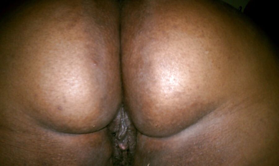 Ssbbw Lori from Badoo