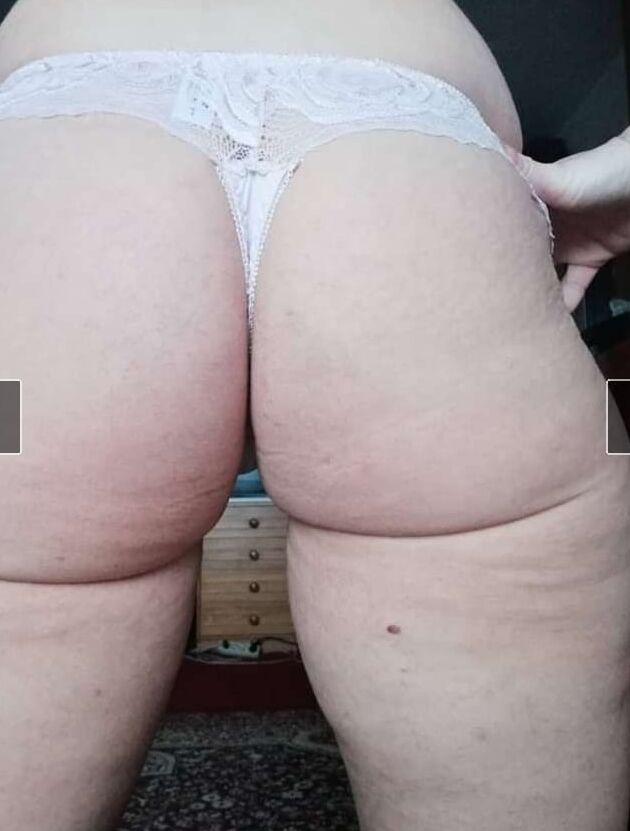 helenka R