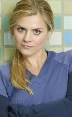 Eliza Coupe Cum Whore
