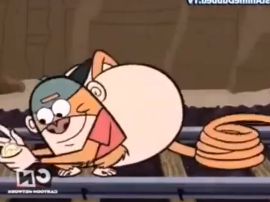 jake butt