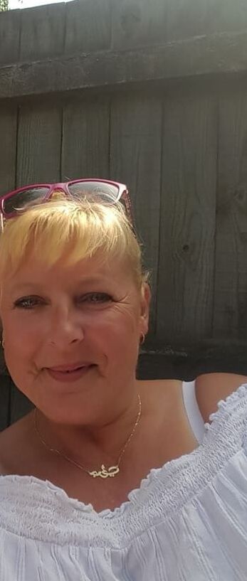 Sexy milfs from uk