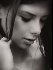 Black and White part