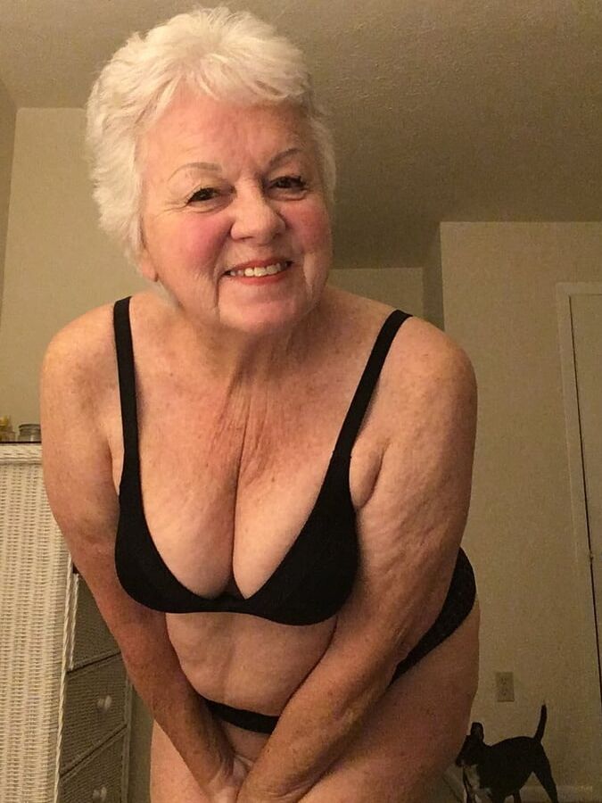 Darla M